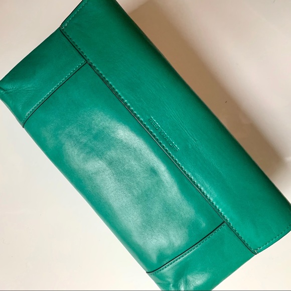 s-l400.jpg Reed Krakoff clutch